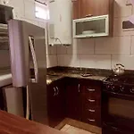 Mar Del Verano 5