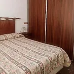 Mar Del Verano 5