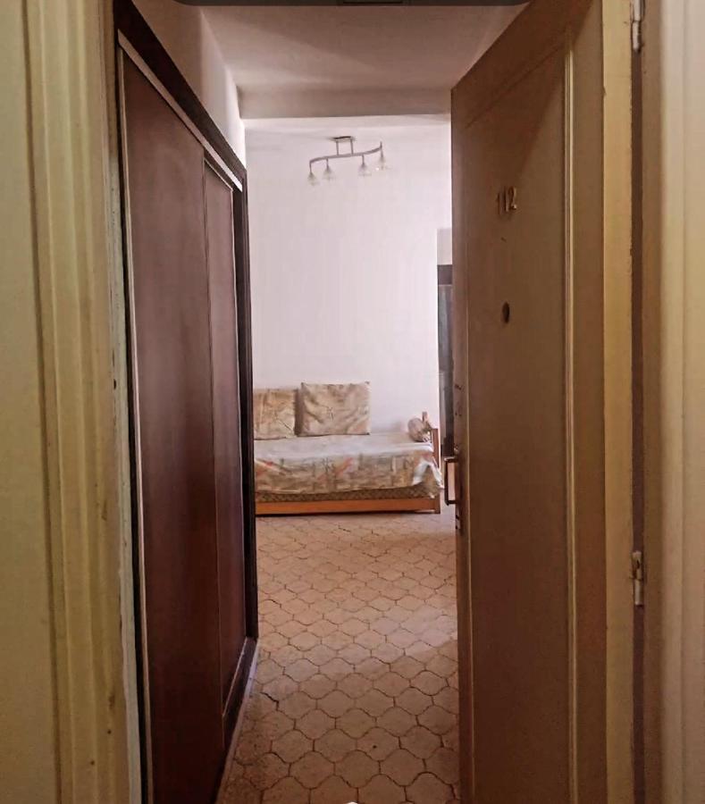 Apartamento Mar Del Verano 5