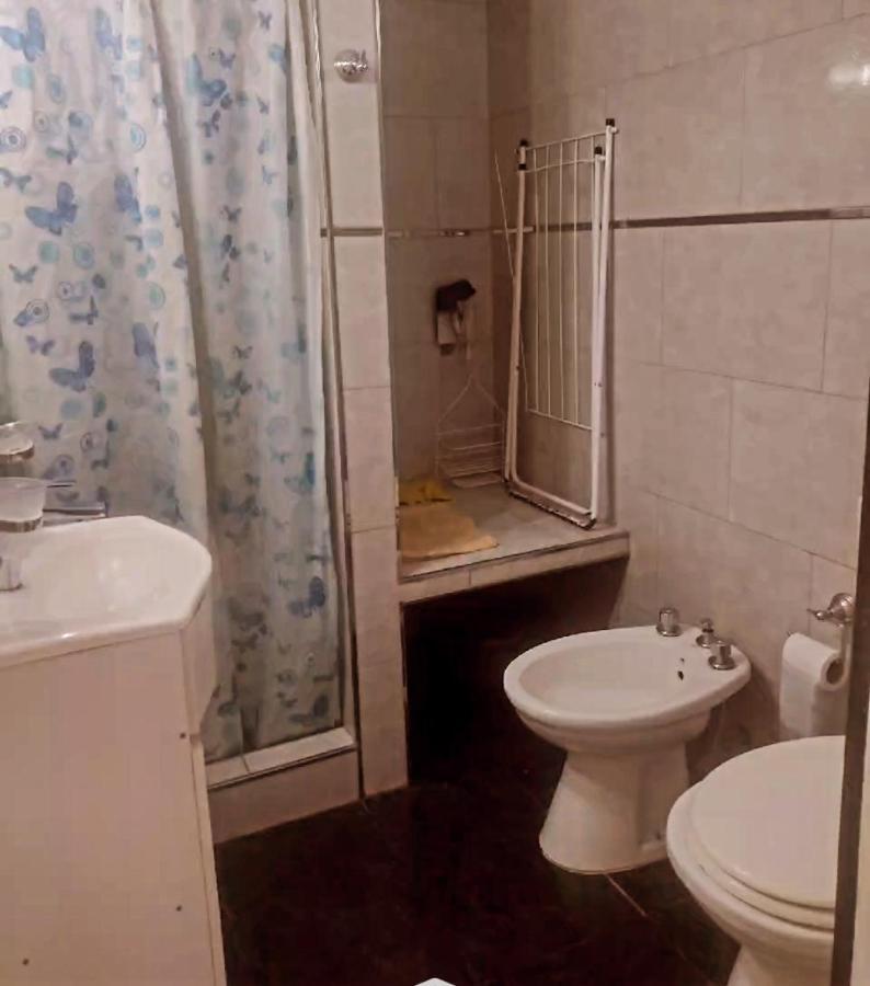 Apartamento Mar Del Verano 5