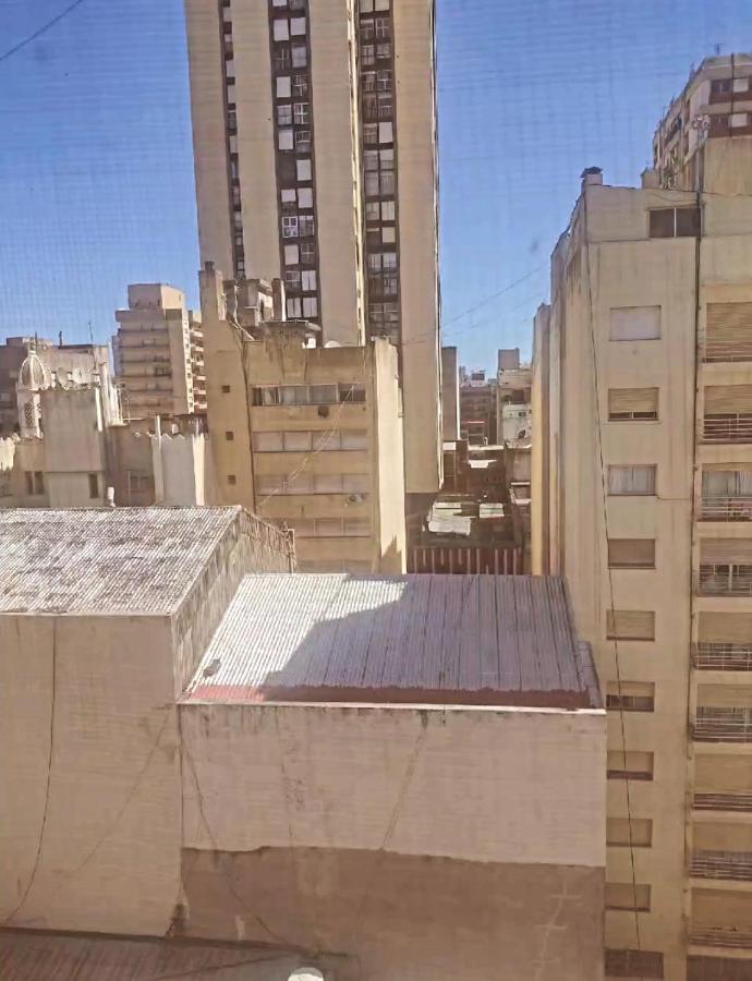 Mar Del Verano 5 Apartamento *