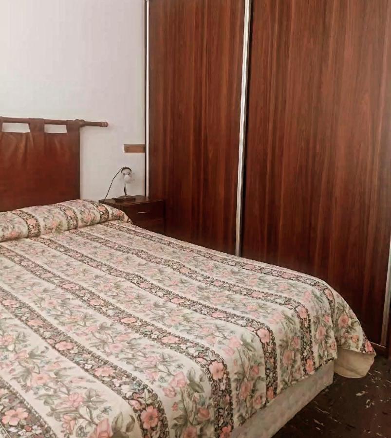 Apartamento Mar Del Verano 5