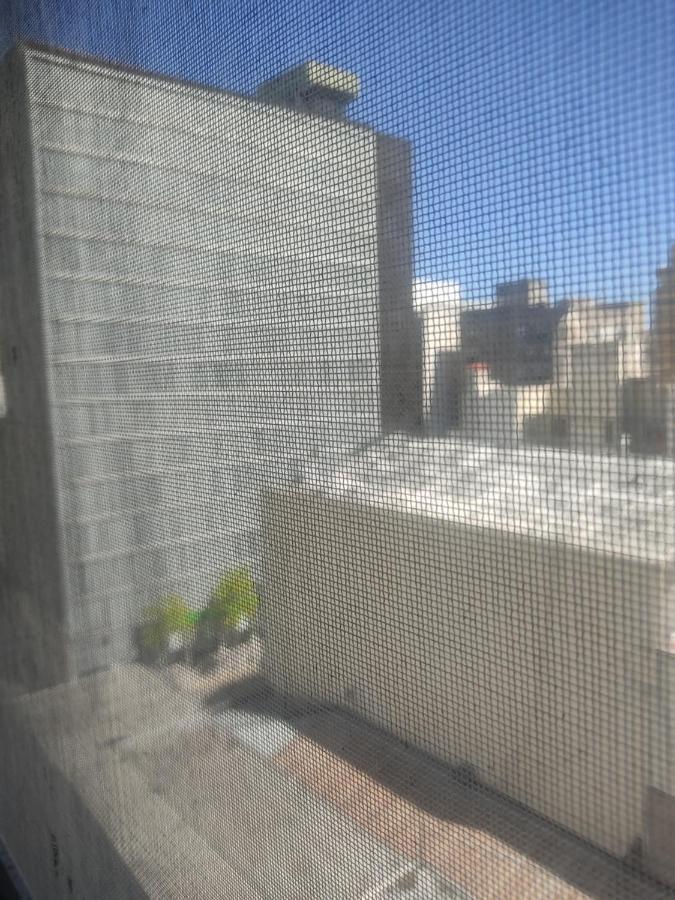 Apartamento Mar Del Verano 5 *