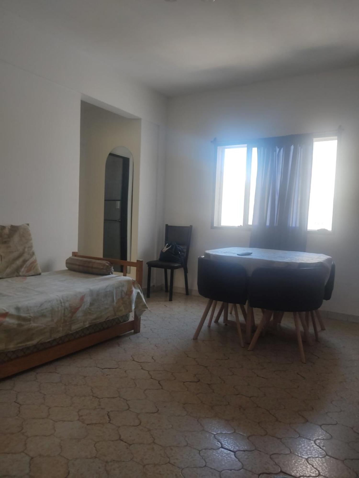 Mar Del Verano 5 Apartamento Mar del Plata